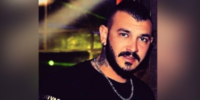 Okan Ulugün hayatını kaybetti