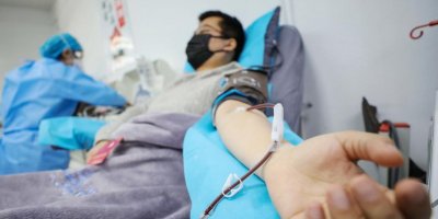 "Vakaların %70-80'i hastalığı hafif geçirmektedir”