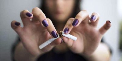 Koronavirüsten ölenler arasında sigara içenler çoğunlukta