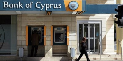 Güney Kıbrıs’ta banka taksitlerine 9 ay erteleme