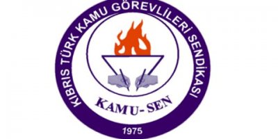 Kamu-Sen: “Kadın her alanda güçlenmeli”