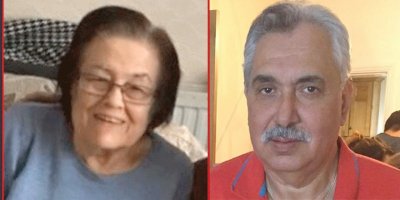 İki Kıbrıslı Türk hayatını kaybetti