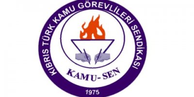 Kamu-Sen: “Gaile, mevcut standartları geriye götürmeden muhafaza etmek”