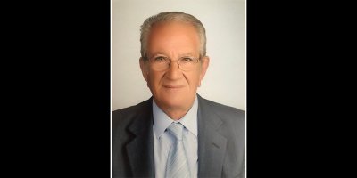 Uysal Kitabevi’nin direktörü Mustafa Güner hayatını kaybetti