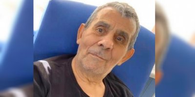 Mustafa İbrahim koronavirüse yenik düştü