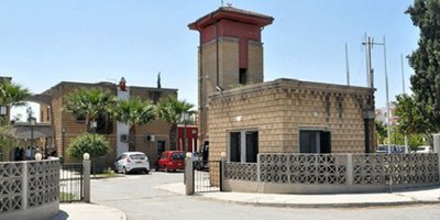 “Toplumsal Cinsiyet Eşitliği Dairesi bir an önce faaliyete geçmeli”