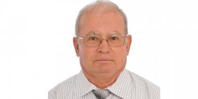 Doğan Gürgen bu sabah yaşamını yitirdi