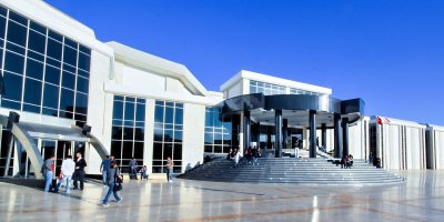 “Evde Kal” bilgiye ulaş…