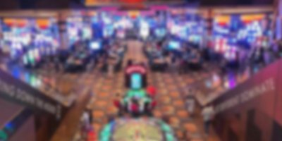 Herşeyi göze aldık!