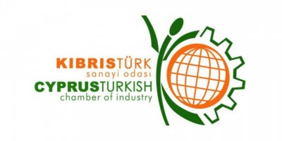 Sanayicilerden "maaş desteği" ve yükümlülük erteleme talebi