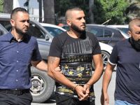 Uyuşturucuya 9 yıl