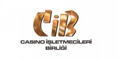 Casino İşletmecileri yargıya başvuruyor