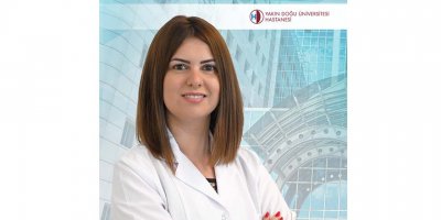 Karantina günlerinde evden çalışma önerileri