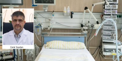 “Gecikme yok, prosedür böyle”