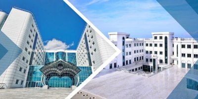 Ücretsiz hizmetler 30 Nisan'a kadar uzatıldı