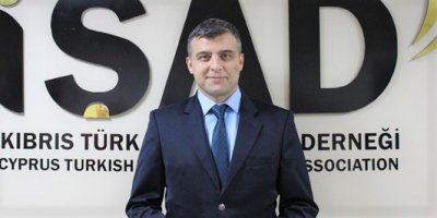 İş İnsanları Derneği: Her sektöre adil davranın