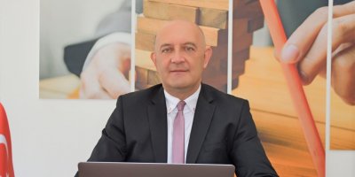 Near East Sigorta Pandemi Günlerinde de hizmetlerini sürdürüyor