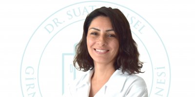 Bu sisli günler elbet aydınlanacak!