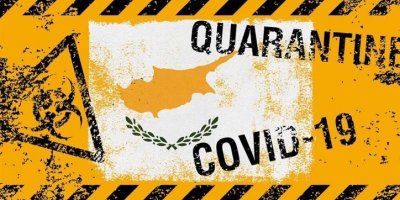 Güneyde 11 Covid-19 pozitif vaka