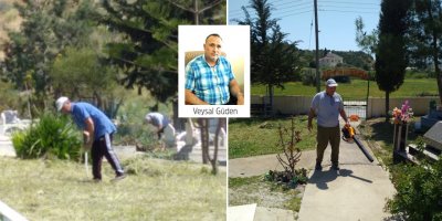 "insanlar maaşını çekemedi”