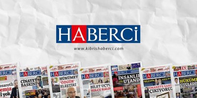 Haberci'de işten durdurulan çalışanlar maaşlarını alamadılar