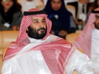 Suudi Arabistan'da şok iddia! Bu kez prensesler gözaltına alınıyor