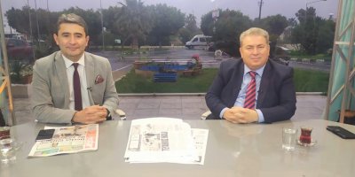 Çakıcı: Hükümet radikal kararlar almalı