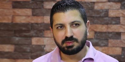 Kişmir: Kıbrıs Haberci gazetesinde “işçi kıyımı ve emekçilere yönelik hak gaspı" yaşanıyor