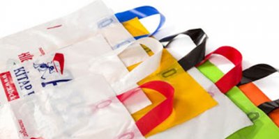 "Yüzde 50’den fazla ciro kaybı bekliyoruz"