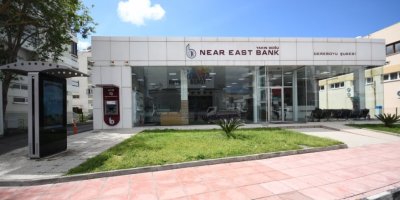 Near East Bank’dan kazançlı sağlık sigorta uygulaması