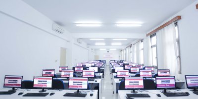 YDÜ'den ücretsiz 3 ders imkanı…