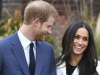 Kraliyet düğünü İngiltere ekonomisini olumsuz etkileyebilir