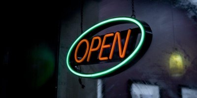 Güneyde Berberler ve spor salonları açılacak