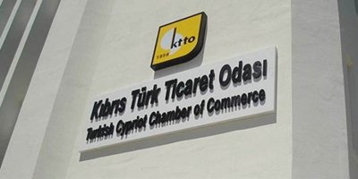 Ticaret Odası’ndan maaş desteği eleştirisi