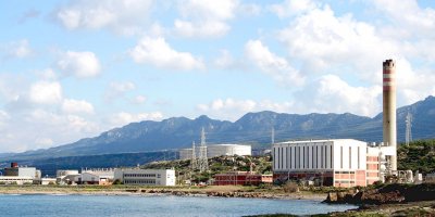 Sendikalardan hükümete Teknecik eleştirisi!