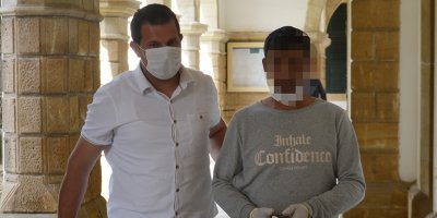 Kadına şiddet, teminatla serbest