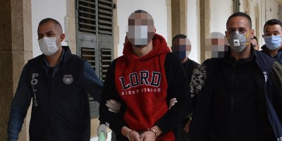 “Kaçırdılar, darp ettiler, tehdit ettiler”