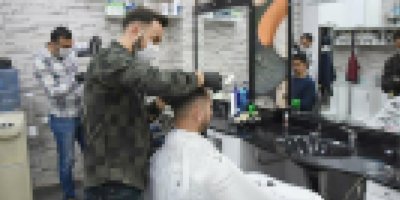 İlk etapta açılmayacak olan iş yerleri belli oldu