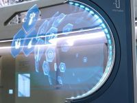 Nato'dan siber savunma tatbikatı