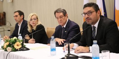 Güneyde 'normalleşme'nin detayları açıklandı