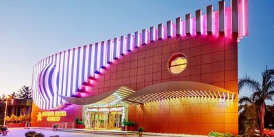 Erbaş: Özel vergilendirme ile online casino izni verilebilir