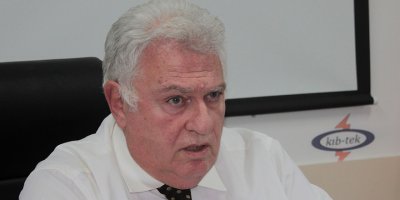 Hesapsız harcama iddiaları istifa getirdi