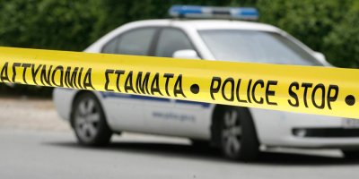 Güneyde cinayet:Ev arkadaşını öldürdü