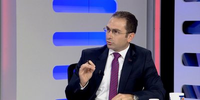 Bağzıbağlı: “Dün 578 kişi geldi”