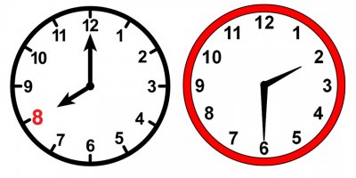 Kamuda yaz dönemi 1 Eylül’e kadar sürecek