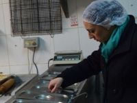 46 iş yeri denetlendi