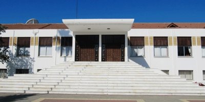 Meclis genel kurulu yarın toplanacak