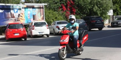 “Paket servis ve yerinde teslim” başladı