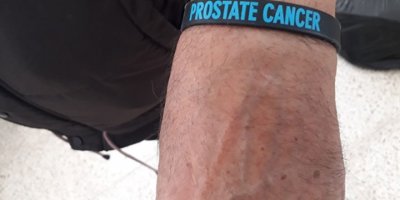 KHYD yardım çağrısında bulunuldu