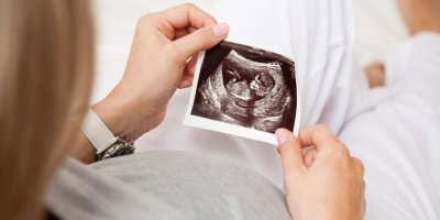 Bebeğin cinsiyeti ne zaman belli olur?